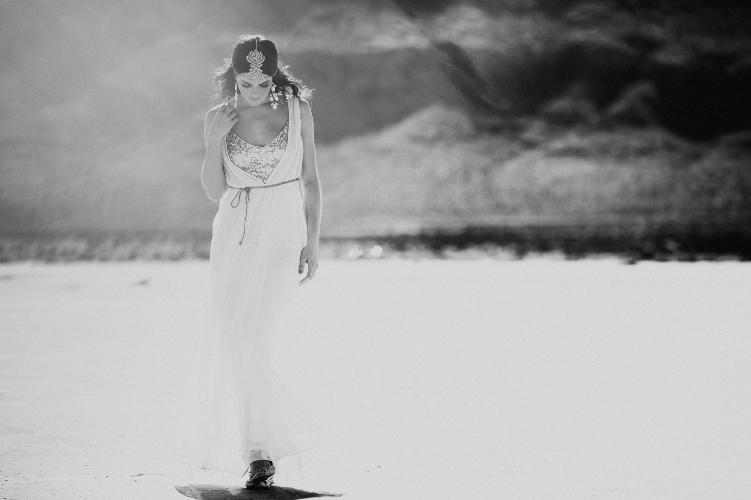 AllModels 0011