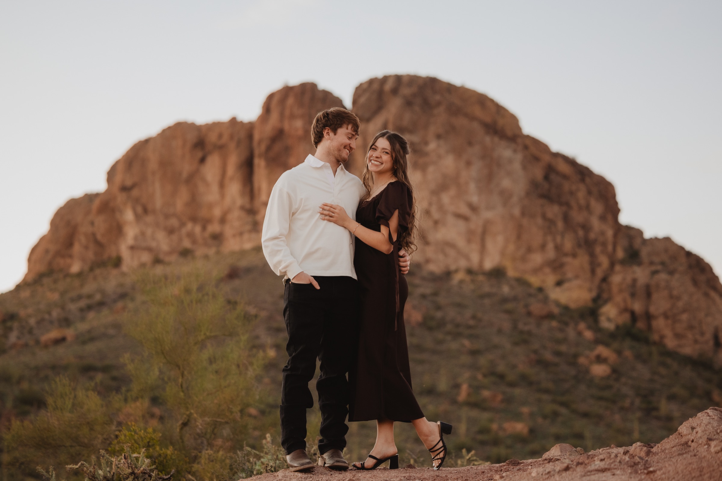 Engagement AnabelleandHyrum 0322