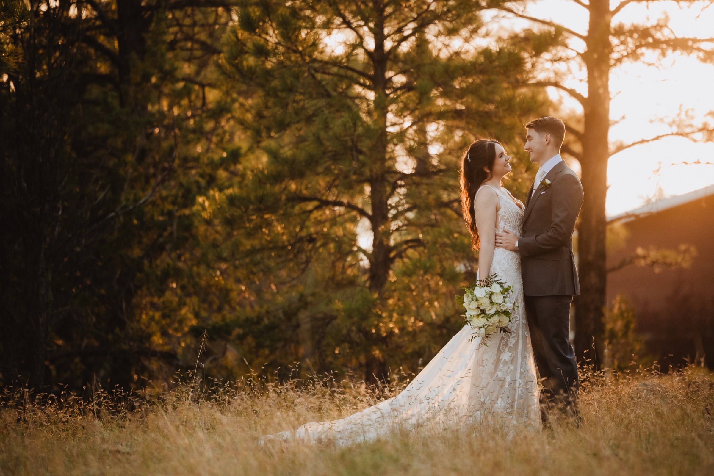 Wedding BrittneyandTrevor 1878
