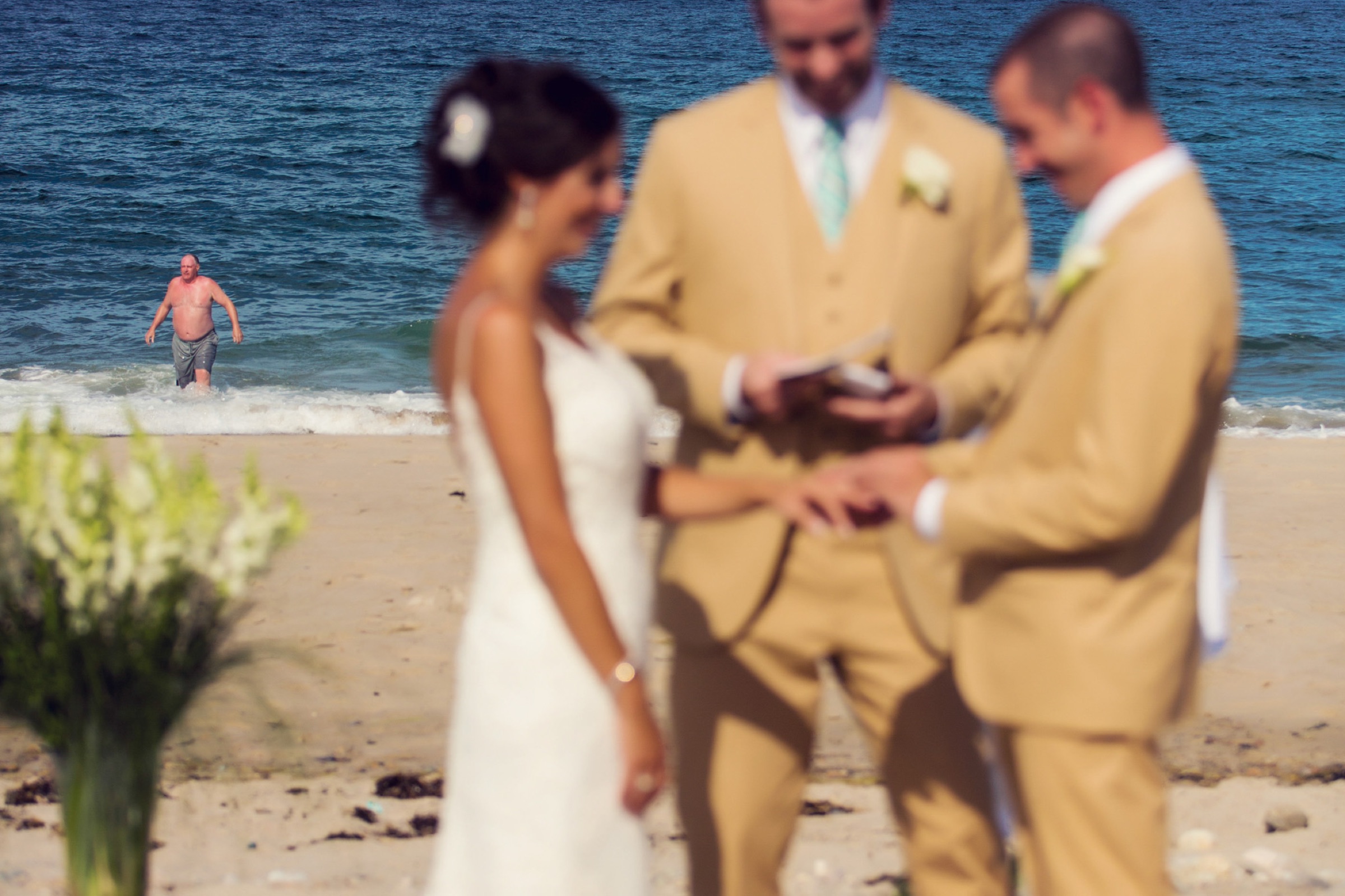 Wedding JenandSean 0793 2