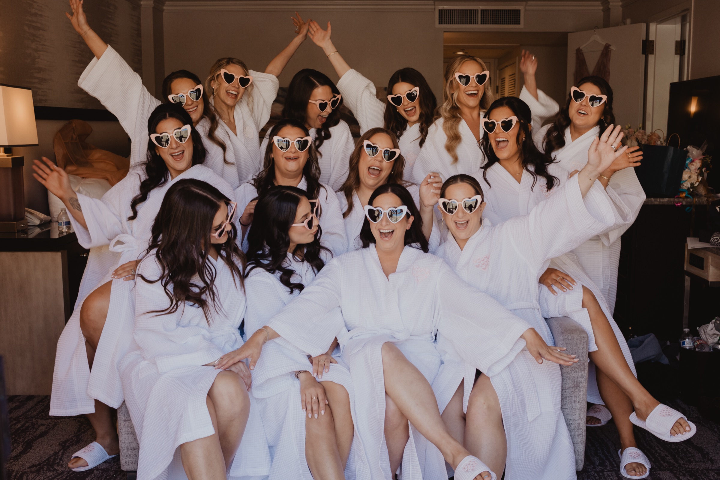 Wedding Tanque Verde Tucson AZ 0002